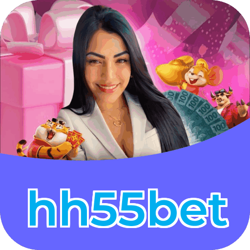 hh55bet