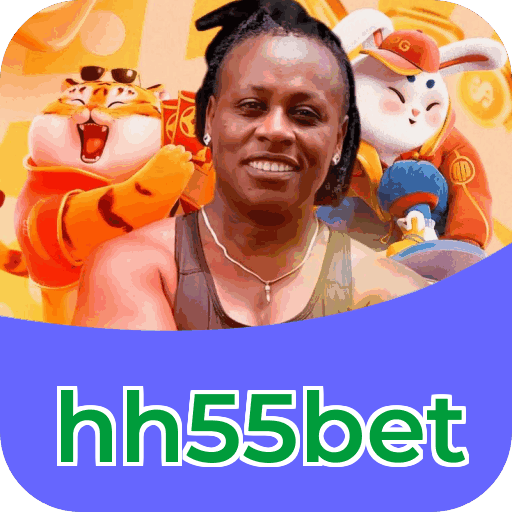 hh55bet APK