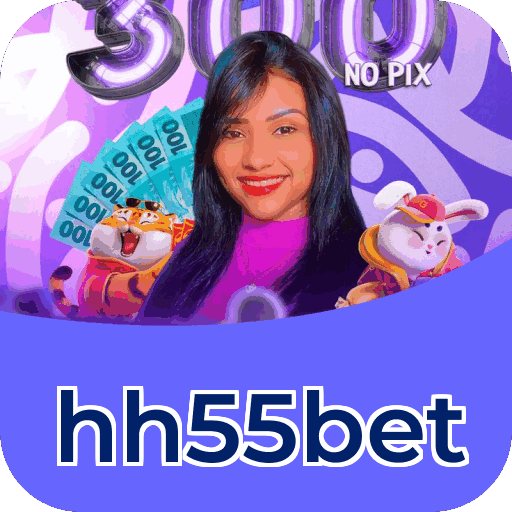 hh55bet APK