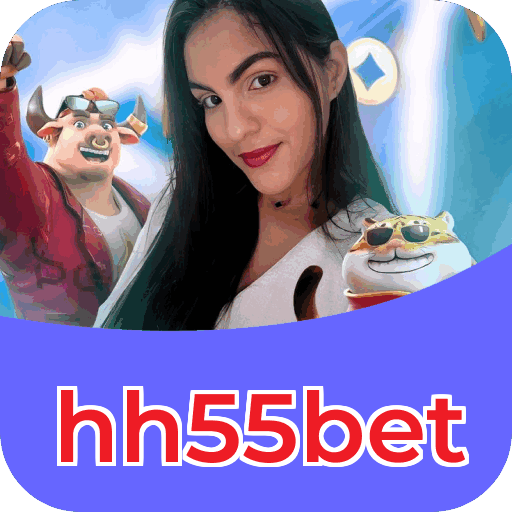 hh55bet RTP Games