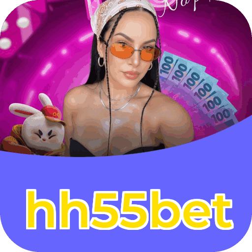 hh55bet APK