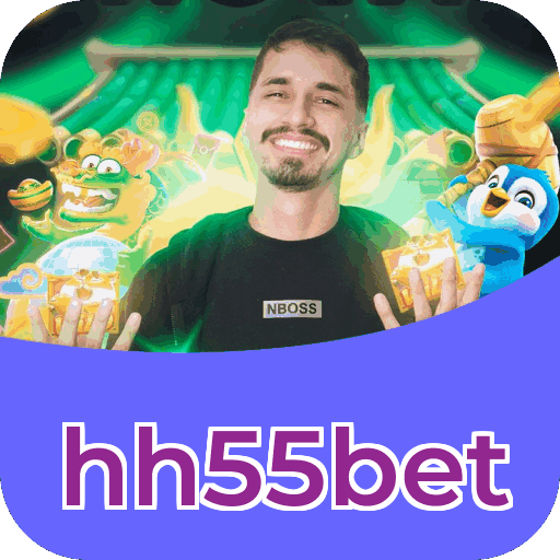 hh55bet APK