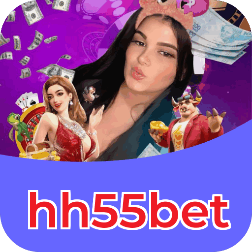 hh55bet APK