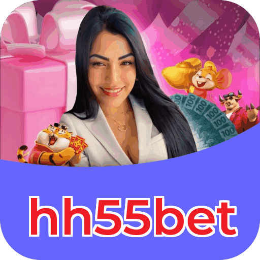 hh55bet APK
