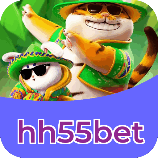 hh55bet APK
