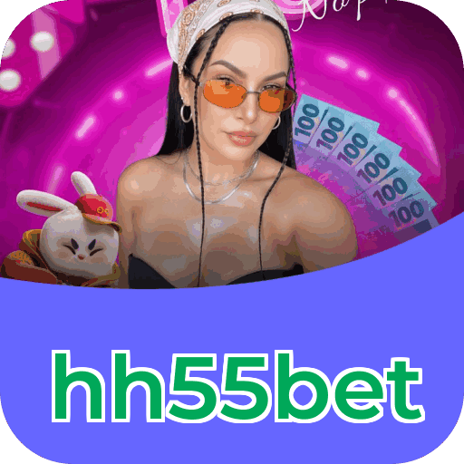 hh55bet APK