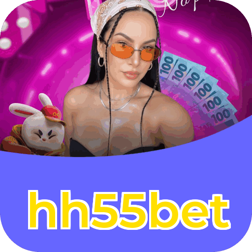 hh55bet APK