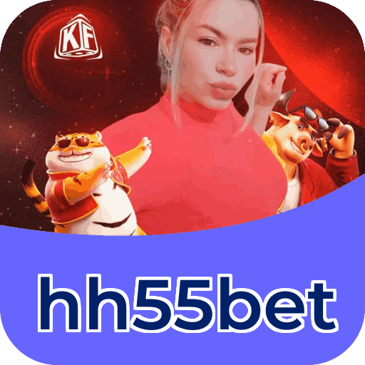 hh55bet APK