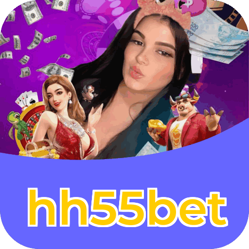 hh55bet APK