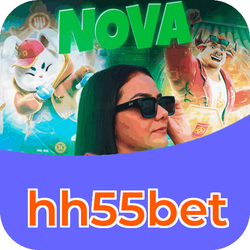 hh55bet APK